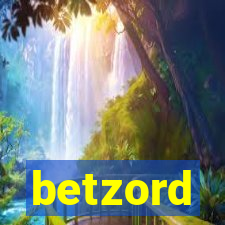 betzord