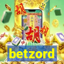 betzord