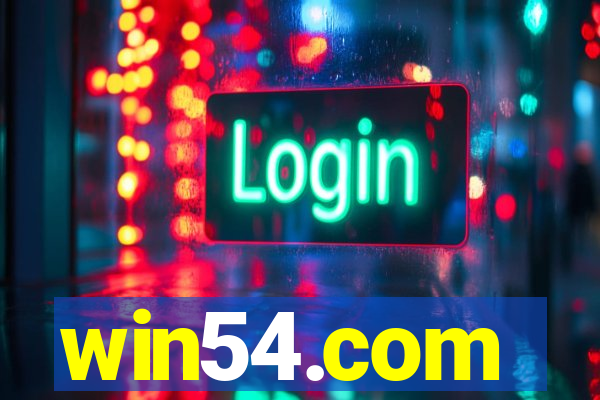 win54.com