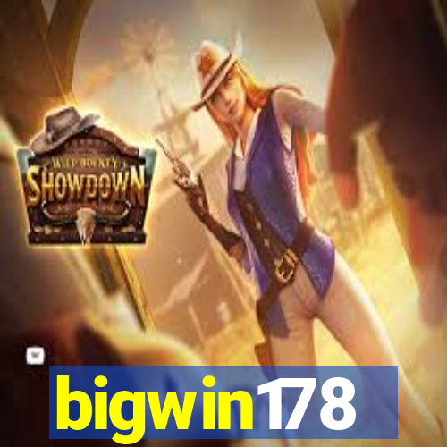 bigwin178