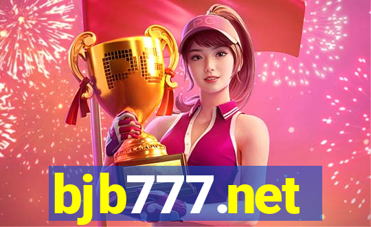 bjb777.net