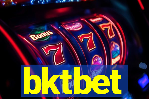 bktbet