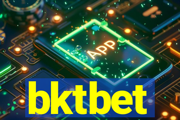 bktbet