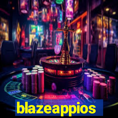 blazeappios