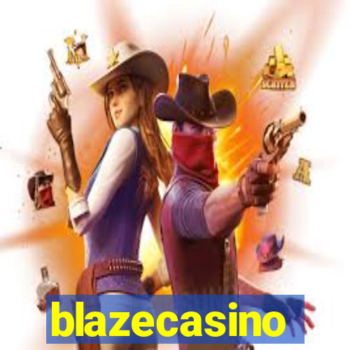 blazecasino