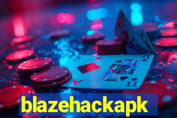 blazehackapk