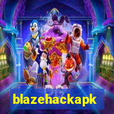 blazehackapk