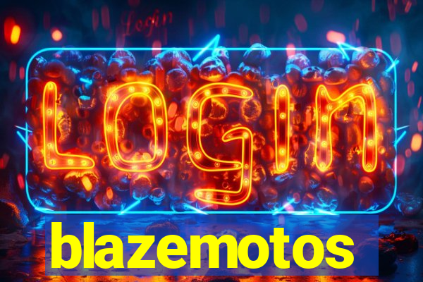 blazemotos