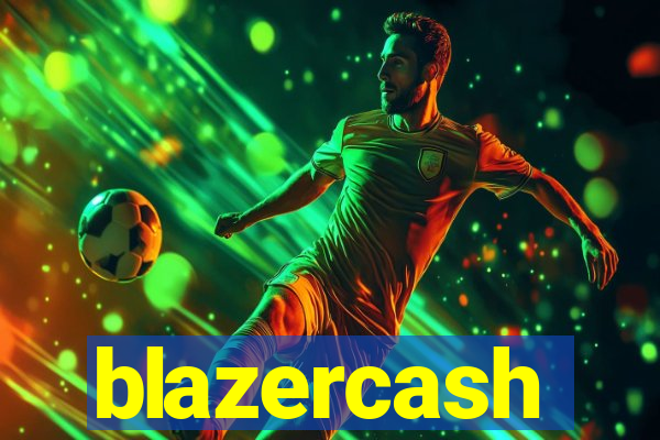 blazercash