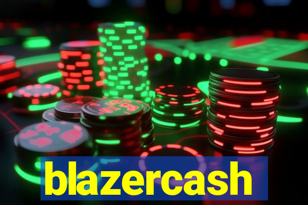 blazercash