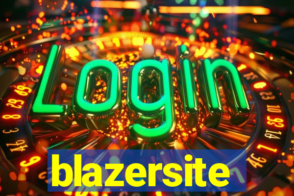 blazersite