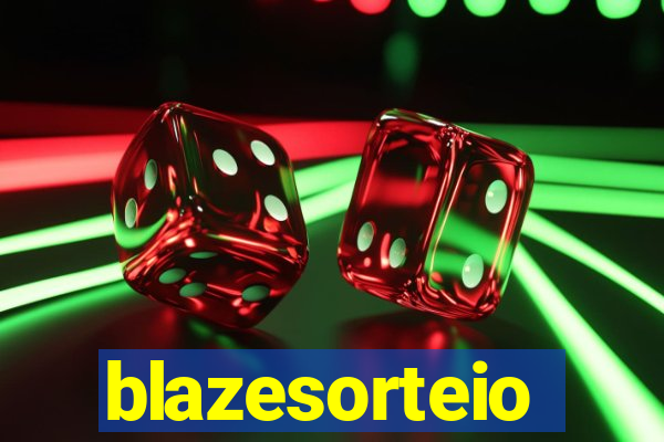 blazesorteio