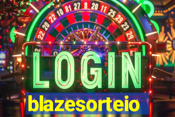 blazesorteio