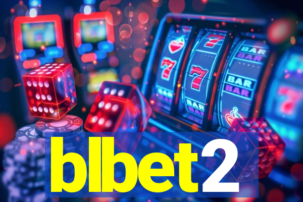 blbet2