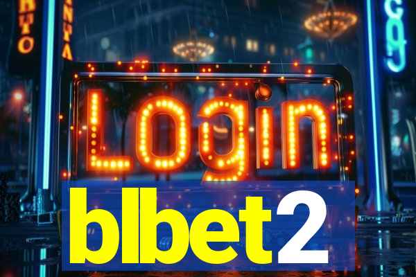 blbet2