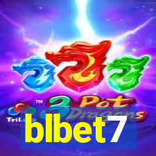 blbet7