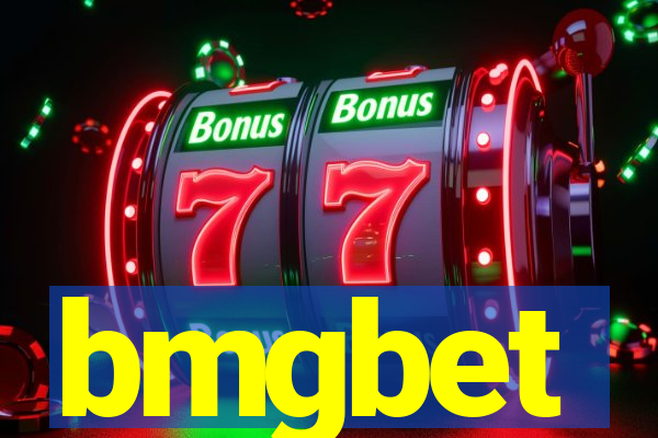 bmgbet