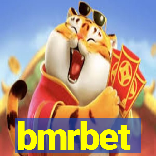 bmrbet