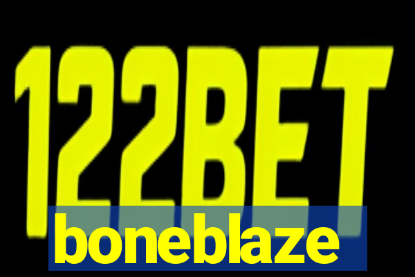 boneblaze