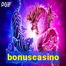 bonuscasino