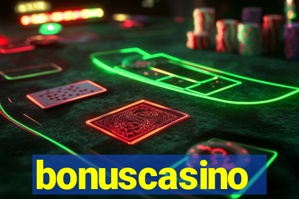 bonuscasino