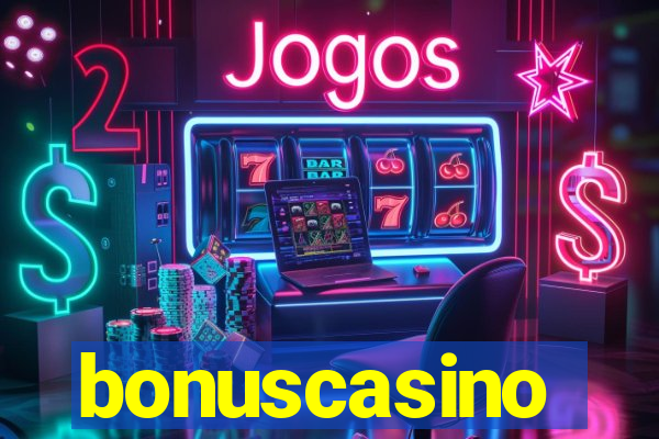 bonuscasino