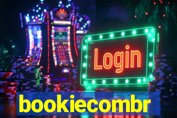 bookiecombr