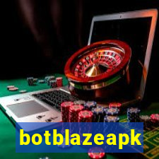 botblazeapk