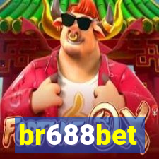 br688bet