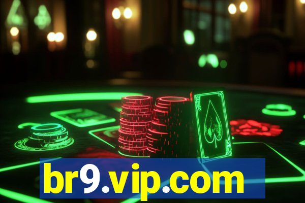 br9.vip.com