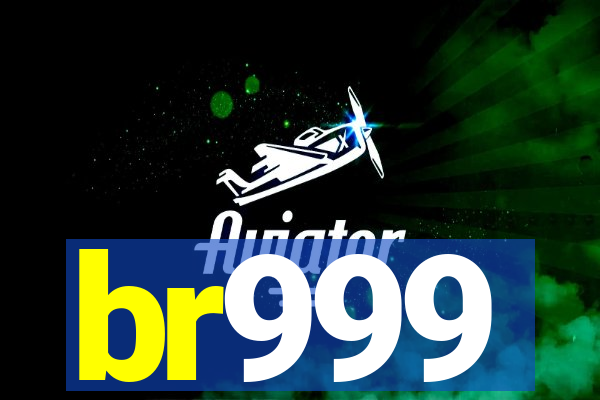 br999