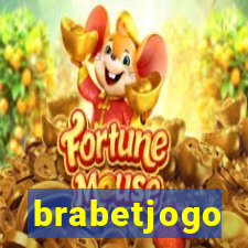 brabetjogo