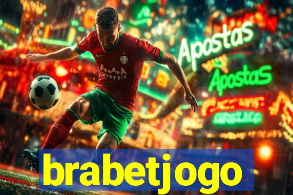 brabetjogo