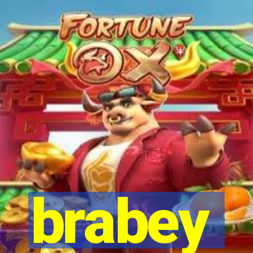 brabey