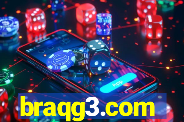 braqg3.com