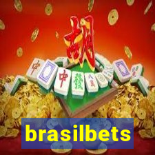 brasilbets