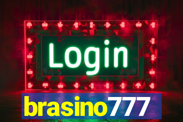 brasino777