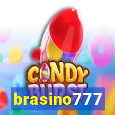 brasino777