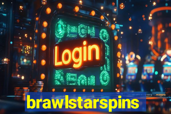 brawlstarspins