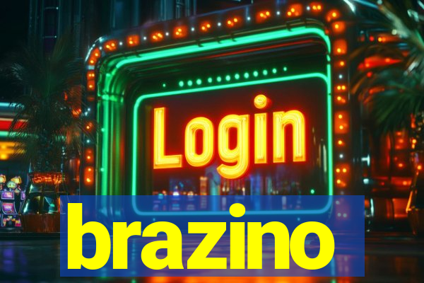 brazino