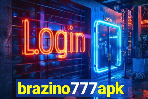 brazino777apk