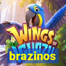 brazinos