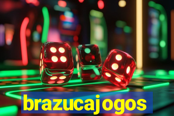 brazucajogos