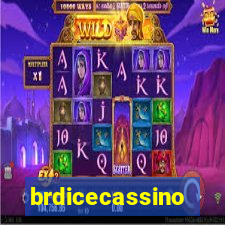 brdicecassino