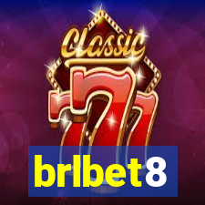 brlbet8