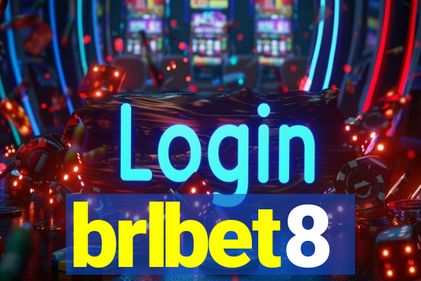 brlbet8