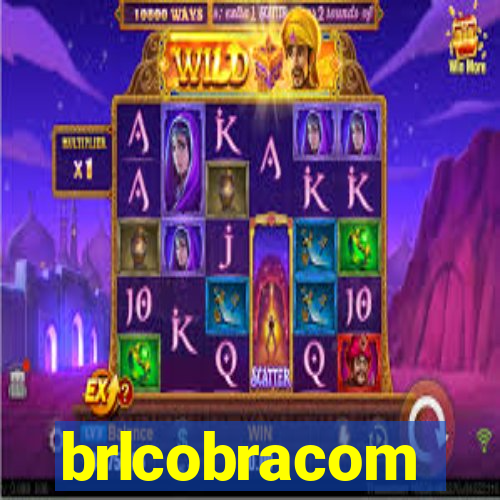 brlcobracom