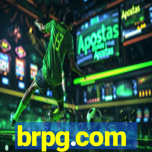 brpg.com