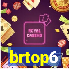 brtop6