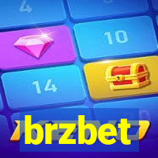 brzbet